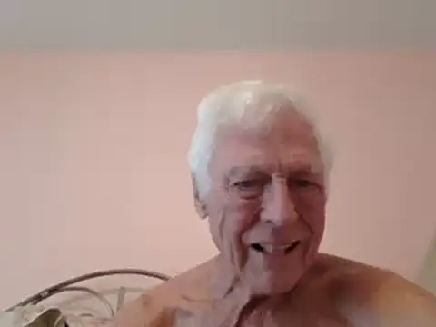 Snapshot of capttp chatting on February 27, 3:37 pm capttp online show from February 27, 3:37 pm