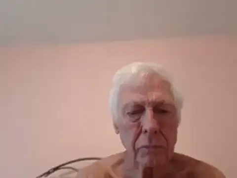 Snapshot of capttp chatting on February 28, 3:26 am capttp online show from February 28, 3:26 am