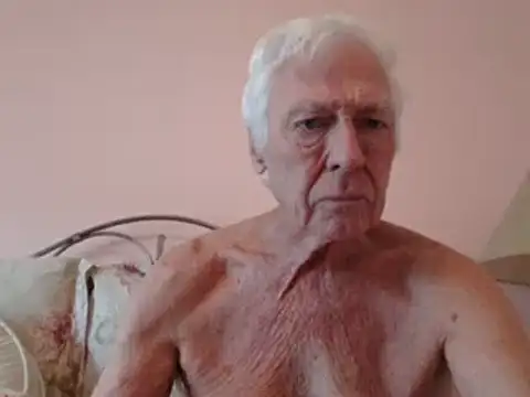 Snapshot of capttp chatting on March 4, 3:37 pm capttp online show from March 4, 3:37 pm