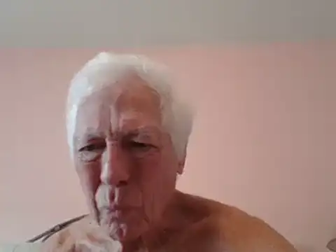 Snapshot of capttp chatting on March 5, 3:51 pm capttp online show from March 5, 3:51 pm