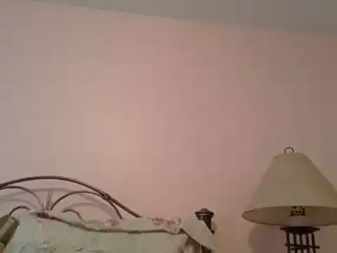 Snapshot of capttp chatting on March 7, 3:39 pm capttp online show from March 7, 3:39 pm