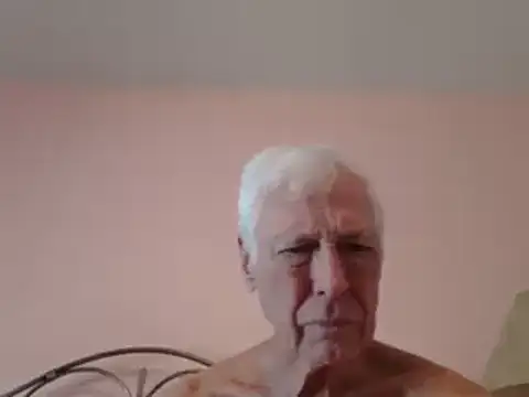 Snapshot of capttp chatting on March 10, 3:09 pm capttp online show from March 10, 3:09 pm