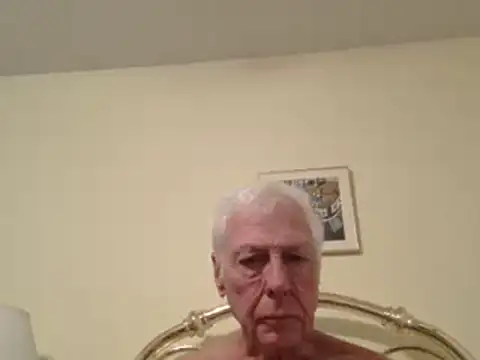 Snapshot of capttp chatting on March 11, 2:43 am capttp online show from March 11, 2:43 am