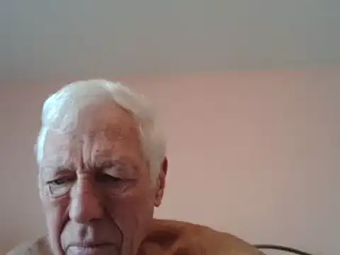 Snapshot of capttp chatting on March 12, 2:56 pm capttp online show from March 12, 2:56 pm