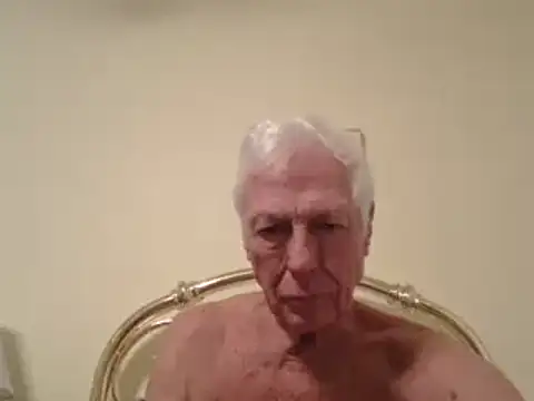 Snapshot of capttp chatting on March 17, 2:41 am capttp online show from March 17, 2:41 am