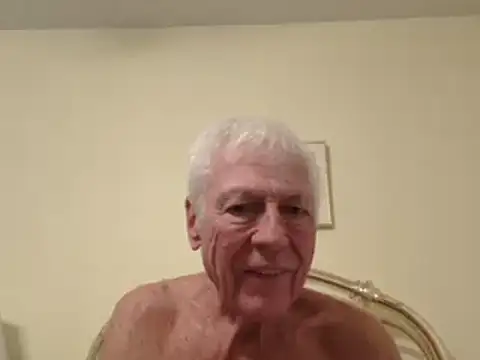 Snapshot of capttp chatting on March 18, 2:25 am capttp online show from March 18, 2:25 am