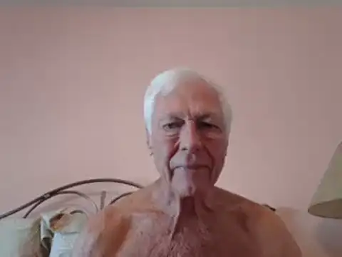 Snapshot of capttp chatting on March 18, 2:48 pm capttp online show from March 18, 2:48 pm