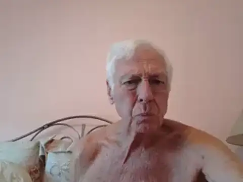 Snapshot of capttp chatting on March 18, 5:53 pm capttp online show from March 18, 5:53 pm