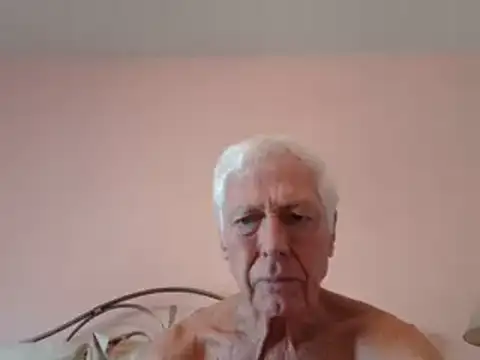 Snapshot of capttp chatting on March 19, 2:57 pm capttp online show from March 19, 2:57 pm