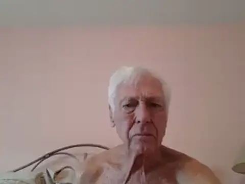 Snapshot of capttp chatting on March 20, 2:53 pm capttp online show from March 20, 2:53 pm