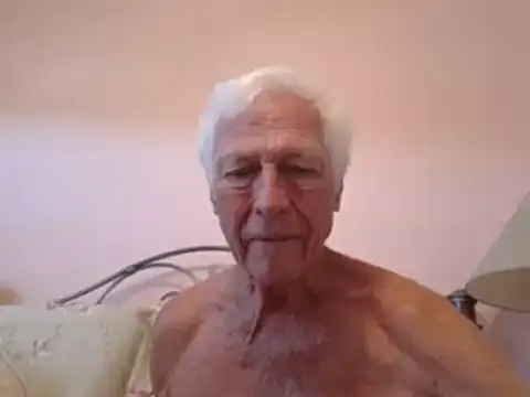 Snapshot of capttp chatting on September 8, 2:49 pm capttp online show from September 8, 2:49 pm