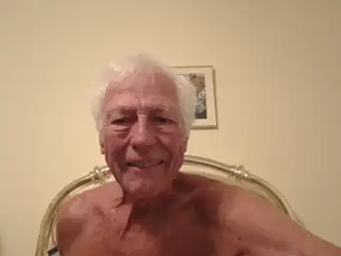 Snapshot of capttp chatting on September 9, 2:55 am capttp online show from September 9, 2:55 am