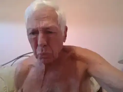 Snapshot of capttp chatting on October 24, 2:57 pm capttp online show from October 24, 2:57 pm