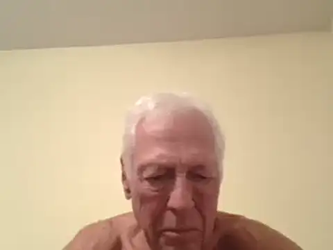 Snapshot of capttp chatting on October 28, 2:48 am capttp online show from October 28, 2:48 am