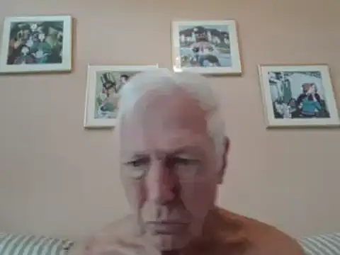 Snapshot of capttp chatting on October 28, 2:53 pm capttp online show from October 28, 2:53 pm