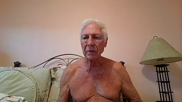 Snapshot of capttp chatting on November 12, 3:56 pm capttp online show from November 12, 3:56 pm