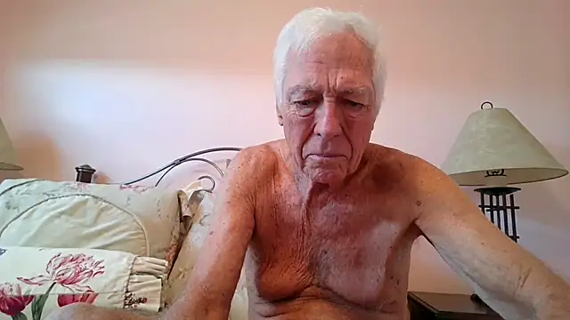 Snapshot of capttp chatting on November 17, 4:13 pm capttp online show from November 17, 4:13 pm