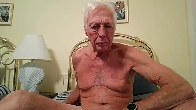 Snapshot of capttp chatting on November 19, 3:50 am capttp online show from November 19, 3:50 am