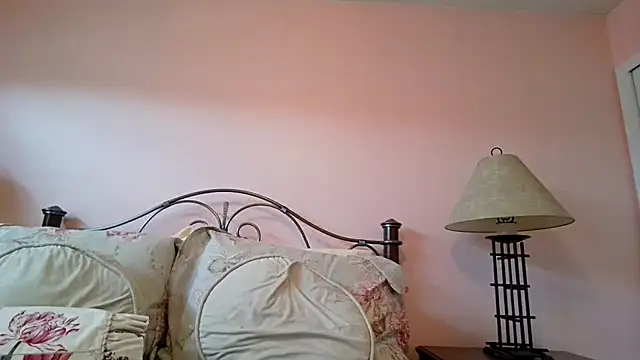 Snapshot of capttp chatting on November 20, 3:56 pm capttp online show from November 20, 3:56 pm