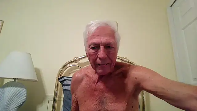 Snapshot of capttp chatting on November 21, 4:00 am capttp online show from November 21, 4:00 am