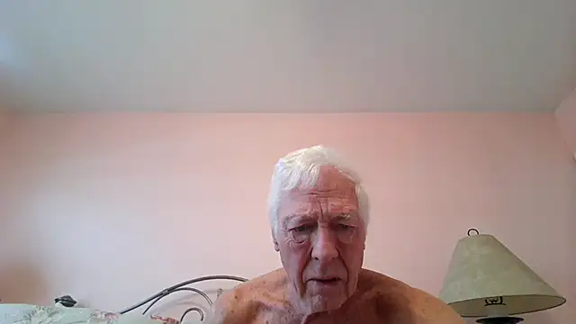 capttp online show from February 16, 2:02 pm