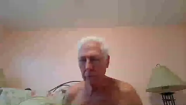 capttp online show from March 5, 3:52 pm