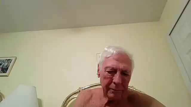 capttp online show from March 19, 2:59 am