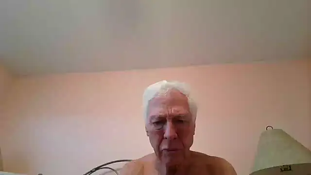 capttp online show from March 23, 2:54 pm