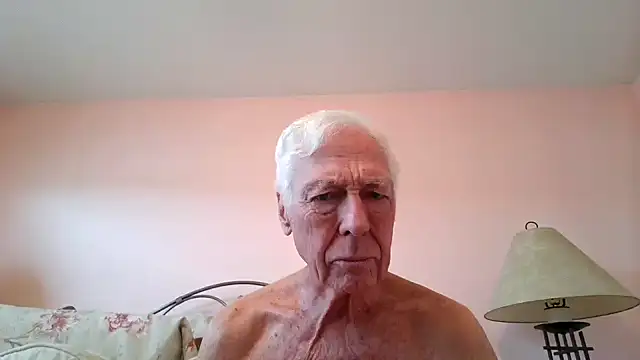 capttp online show from March 25, 2:45 pm