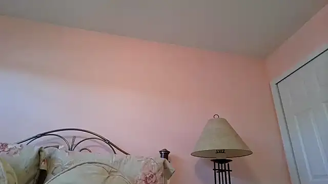 capttp online show from April 20, 3:04 pm