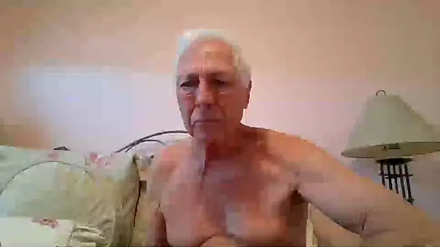 capttp online show from April 27, 3:21 pm