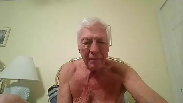 capttp online show from April 29, 2:15 am