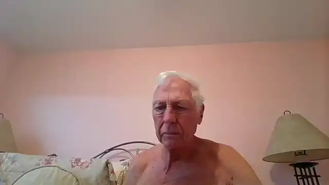 capttp online show from April 30, 2:56 pm