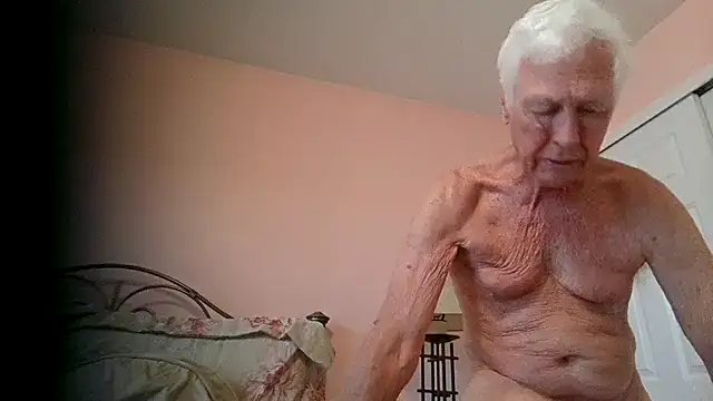 Snapshot of capttp chatting on May 11, 2:45 pm capttp online show from May 11, 2:45 pm
