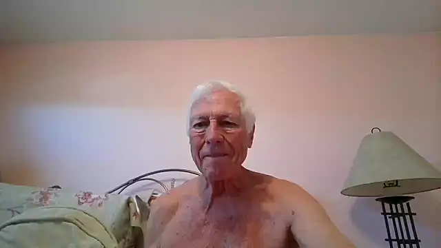 Snapshot of capttp chatting on May 12, 2:47 pm capttp online show from May 12, 2:47 pm