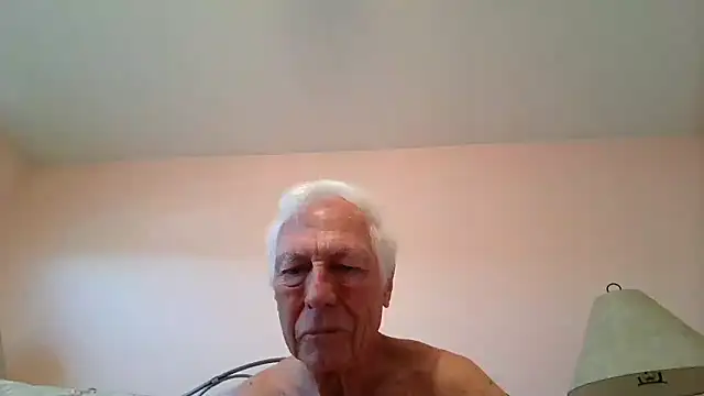 Snapshot of capttp chatting on May 19, 2:56 pm capttp online show from May 19, 2:56 pm