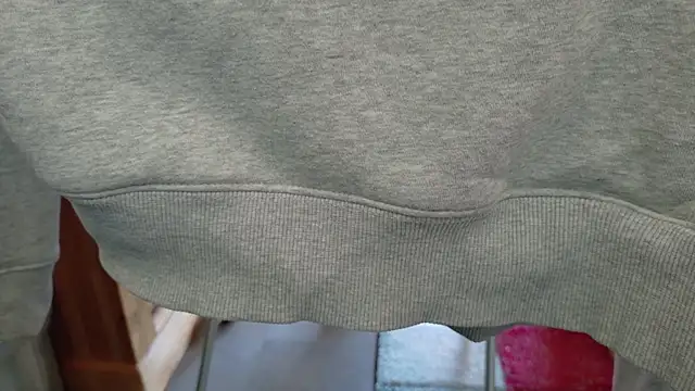 Chrisatmiami online show from April 7, 12:16 pm