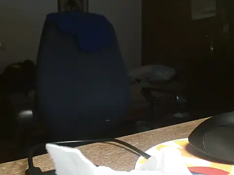 sssuka online show from April 22, 11:39 pm