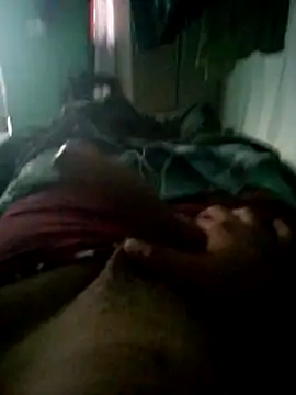 Snapshot of HornyMx2390 chatting on November 16, 3:50 pm HornyMx2390 online show from November 16, 3:50 pm