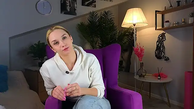 DellSouers online show from November 12, 1:11 pm