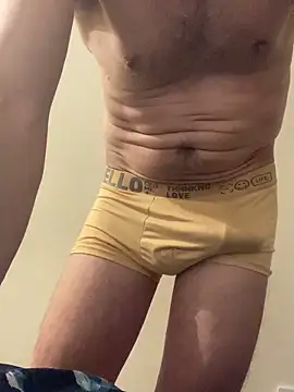 funguy19782 online show from December 14, 8:13 pm