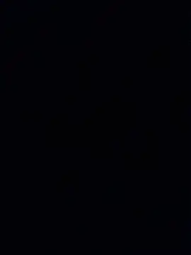 funguy19782 online show from January 13, 8:03 pm