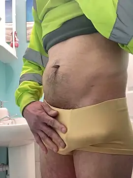 funguy19782 online show from February 4, 5:08 pm