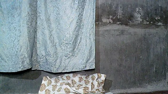 xwindyxxx online show from February 12, 3:29 pm