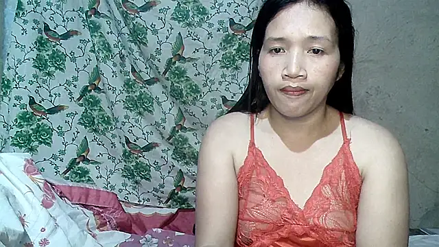 xwindyxxx online show from June 4, 12:44 pm