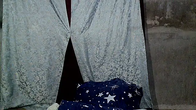 xwindyxxx online show from June 6, 2:55 pm