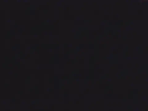 Snapshot of xwindyxxx chatting on June 16, 3:31 am xwindyxxx online show from June 16, 3:31 am