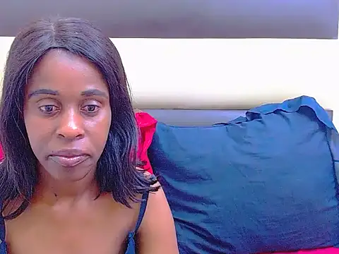 AMOURxxx online show from December 18, 6:52 am