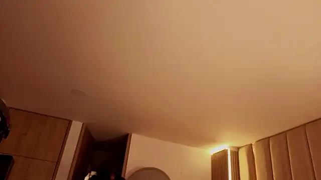 Iamnyxy online show from March 6, 11:06 am