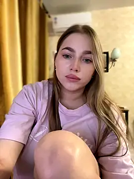 Mi mill online show from November 13, 11:53 am